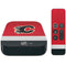 NHL Calgary Flames Jersey Apple TV Skin